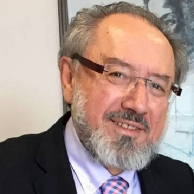 Adamidis Sotirios