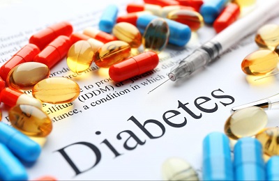 Diabetes Congress 2026-Scientific-Sessions-2
