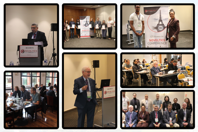 Diabetes Congress 2026-Homepage-banner-1