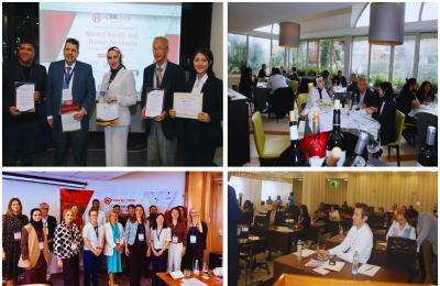 Diabetes Congress 2026-Homepage-banner-2