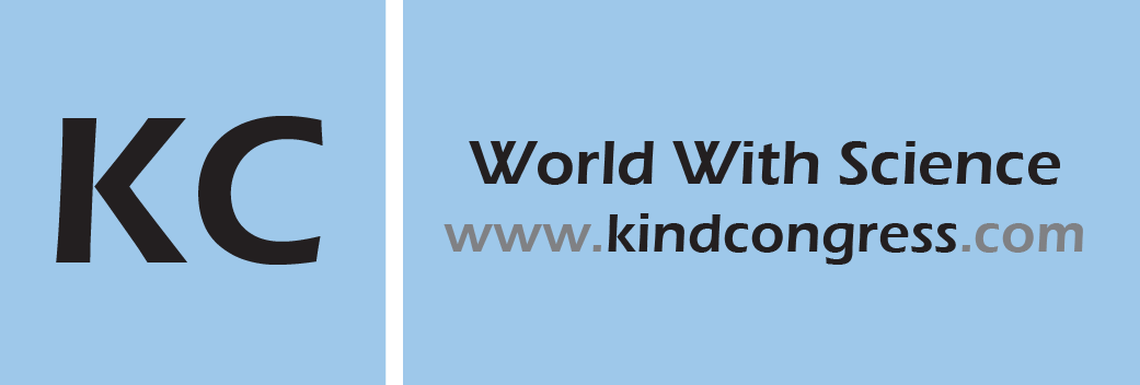 Kind Congress
