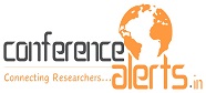 Conference Alerts