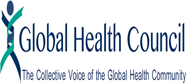 Global Health Council