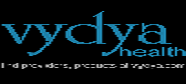 Vydya Health