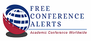 Free Conference Alerts
